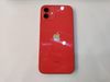 Điện thoại iPhone 12 128GB Red