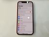 Điện thoại iPhone 12 128GB Red