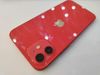 Điện thoại iPhone 12 128GB Red