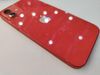Điện thoại iPhone 12 128GB Red