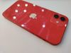 Điện thoại iPhone 12 128GB Red
