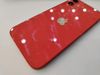 Điện thoại iPhone 12 128GB Red