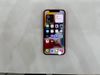 Điện thoại iPhone 12 128GB Red