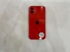 Điện thoại iPhone 12 128GB Red