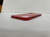 Điện thoại iPhone 12 128GB Red