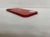 Điện thoại iPhone 12 128GB Red