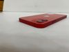 Điện thoại iPhone 12 128GB Red