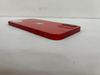 Điện thoại iPhone 12 128GB Red