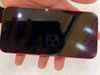 Điện thoại iPhone 12 128GB Red