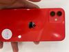 Điện thoại iPhone 12 128GB Red