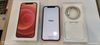 Điện thoại iPhone 12 256GB Red