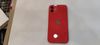 Điện thoại iPhone 12 256GB Red