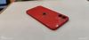 Điện thoại iPhone 12 256GB Red