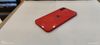 Điện thoại iPhone 12 256GB Red