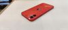 Điện thoại iPhone 12 256GB Red
