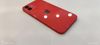 Điện thoại iPhone 12 256GB Red