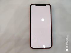  Điện thoại iPhone 12 256GB Red 