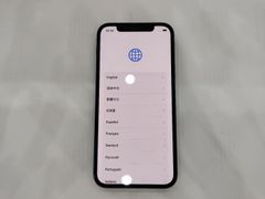  Điện thoại iPhone 12 64GB Blue 