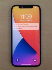  Điện thoại iPhone 12 64GB Blue 