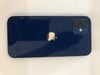 Điện thoại iPhone 12 64GB Blue