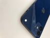 Điện thoại iPhone 12 64GB Blue