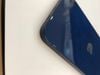 Điện thoại iPhone 12 64GB Blue