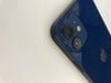 Điện thoại iPhone 12 64GB Blue