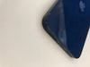 Điện thoại iPhone 12 64GB Blue