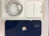 Điện thoại iPhone 12 64GB Blue