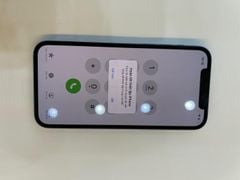  Điện thoại iPhone 12 64GB Blue 