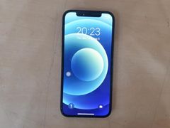  Điện thoại iPhone 12 64GB Blue 