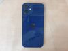 Điện thoại iPhone 12 64GB Blue
