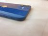 Điện thoại iPhone 12 64GB Blue