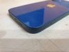 Điện thoại iPhone 12 64GB Blue