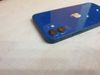 Điện thoại iPhone 12 64GB Blue