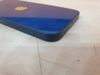 Điện thoại iPhone 12 64GB Blue