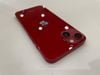 Điện thoại iPhone 13 512GB Red