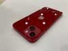 Điện thoại iPhone 13 512GB Red