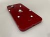 Điện thoại iPhone 13 512GB Red
