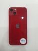 Điện thoại iPhone 13 512GB Red