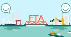  FTA là gì? Có bao nhiêu loại? Những FTA mà Việt Nam đang tham gia 