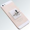Điện thoại Xiaomi Redmi 10 (4GB/64GB)