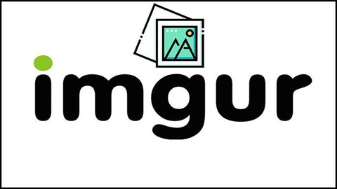 Cách up ảnh lên Imgur trên điện thoại và máy tính đơn giản nhanh chóng
