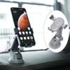 Đế điện thoại xe hơi OSMIA CK-CH4 Xám