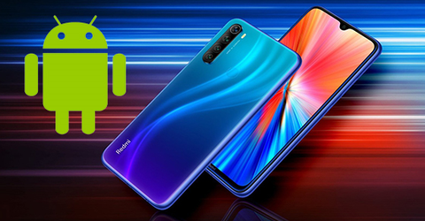 Cách cập nhật phần mềm cho điện thoại Xiaomi đơn giản, nhanh chóng