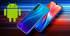  Cách cập nhật phần mềm cho điện thoại Xiaomi đơn giản, nhanh chóng 