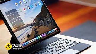 Hướng dẫn cách xóa tài khoản iCloud trên iDevice không cần mật khẩu, rất nhanh chóng chỉ trong một nốt nhạc