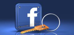  Chi tiết cách lấy lại mật khẩu Facebook bị mất bằng email hoặc số điện thoại 