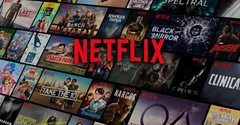  Hướng dẫn tạo nhanh tài khoản Netflix Premium để xem phim miễn phí 