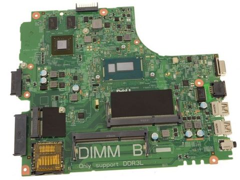Nguồn Mainboard Acer Aspire V3-531G-B9804G50Makk
